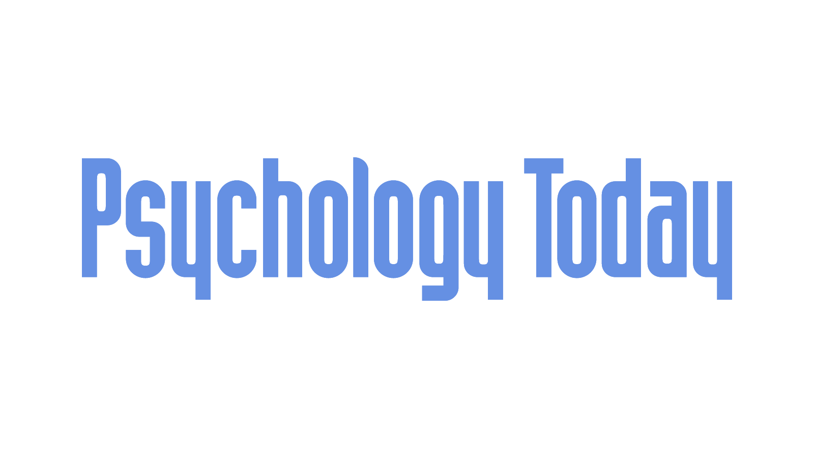 PshycToday-logo