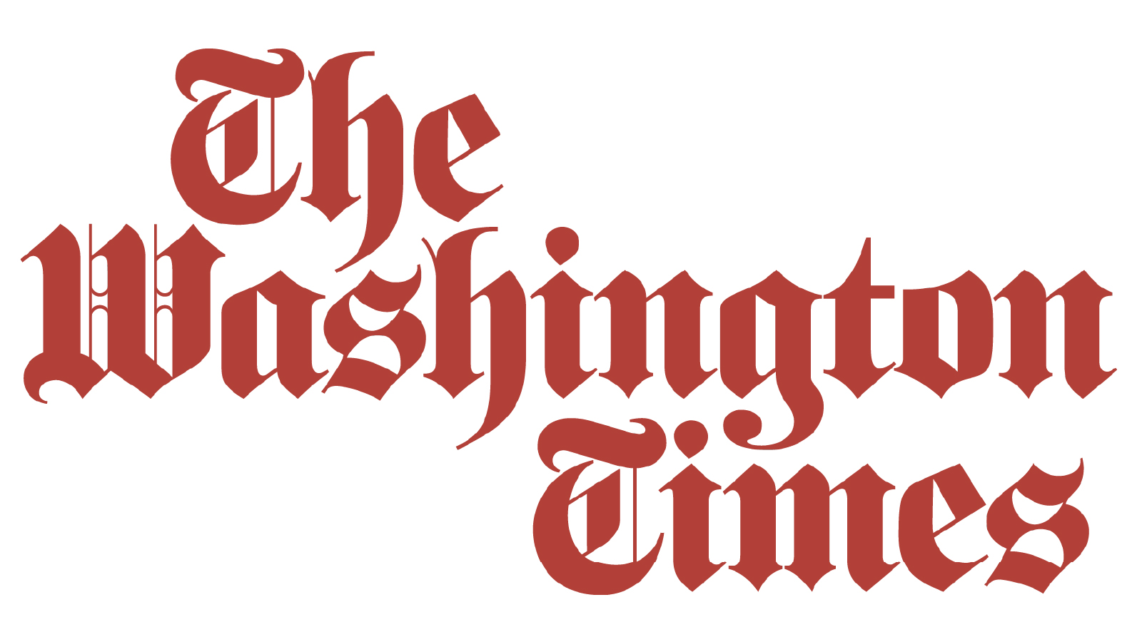 The Washington Times