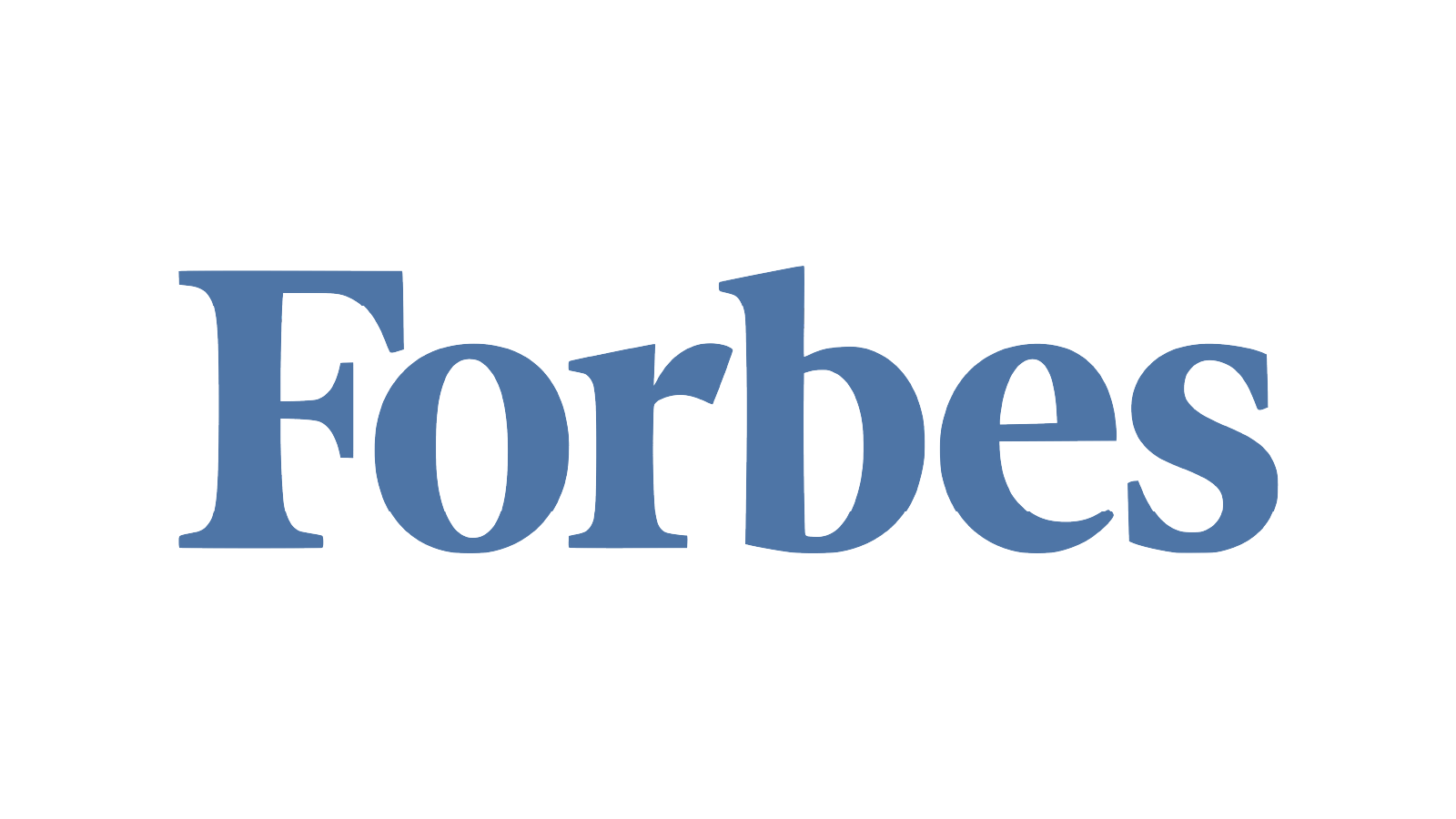 forbes-bg