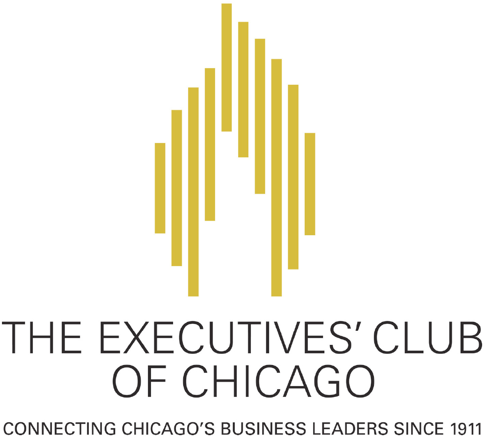 executives club-100