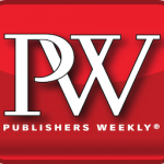 1200px-Publishers_Weekly_logo.svg